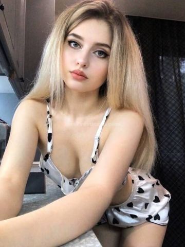Натуся