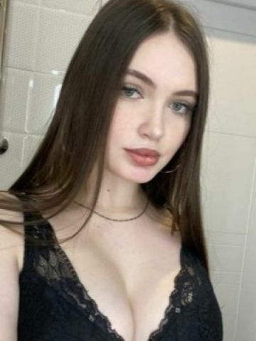 Шарлотта